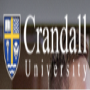 Olive Fynney Memorial Scholarships for International Students at Crandall University, Canada